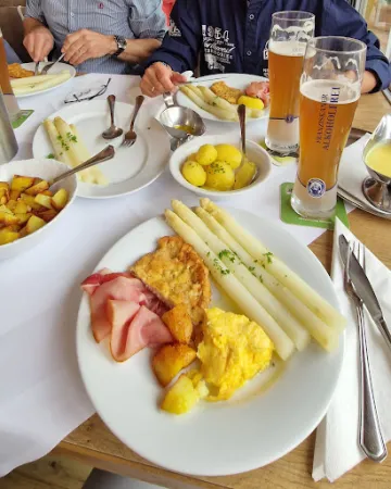 Bild von Zum Holschenböhl | Restaurant & Gaststätte