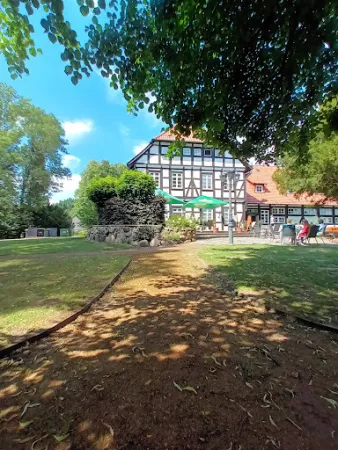 Bild von DELSUL - Café & Bistro