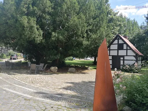 Bild von DELSUL - Café & Bistro