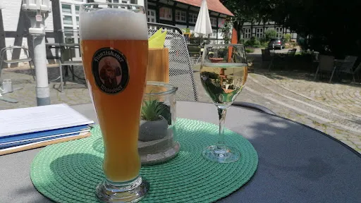 Bild von DELSUL - Café & Bistro