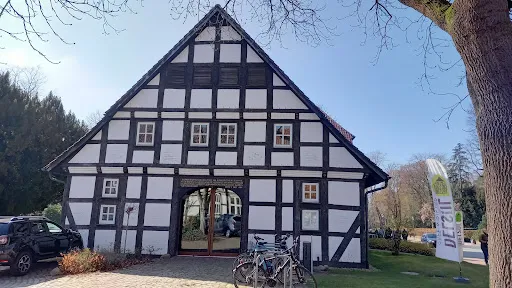 Bild von DELSUL - Café & Bistro