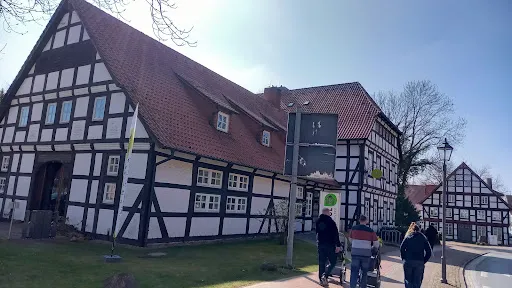 Bild von DELSUL - Café & Bistro