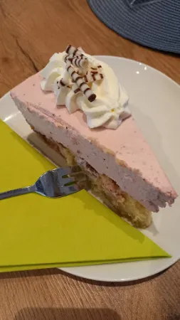 Bild von DELSUL - Café & Bistro
