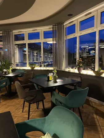 Bild von Royal Bar & Restaurant