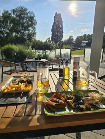 Bild von Royal Bar & Restaurant