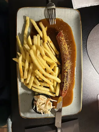 Bild von Royal Bar & Restaurant