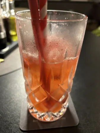 Bild von Royal Bar & Restaurant