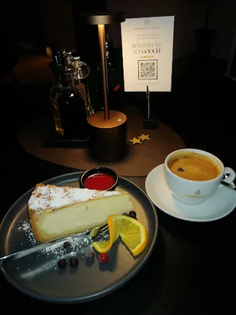 Bild von Royal Bar & Restaurant