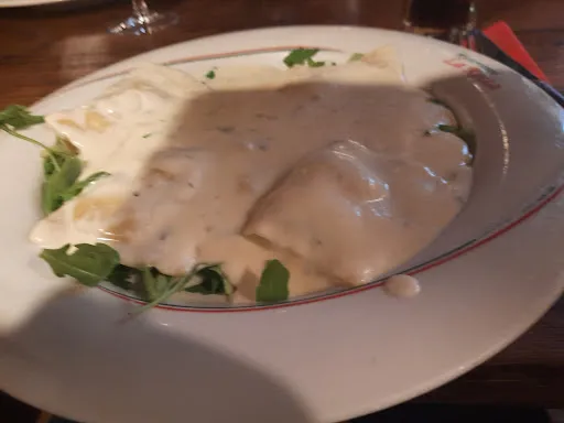 Bild von Ristorante Gelateria La Rocca