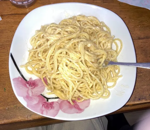 Bild von Pizzeria & Eiscafé Russo