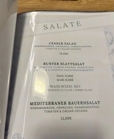 Bild von Calenberger Ratskeller