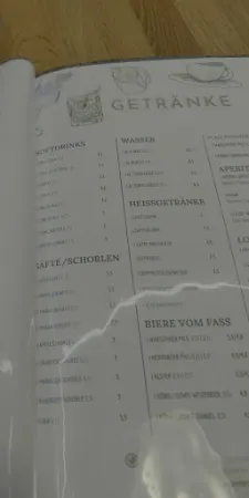 Bild von Calenberger Ratskeller