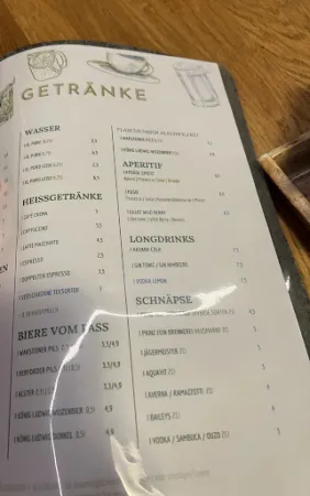 Bild von Calenberger Ratskeller