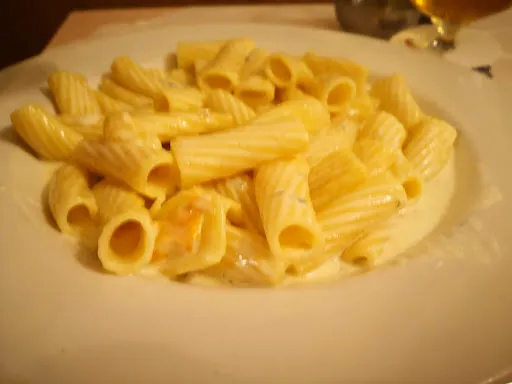 Bild von Restaurant IL.Sogno