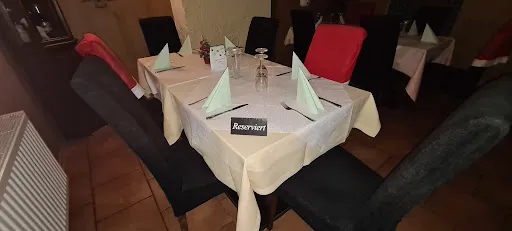 Bild von Restaurant IL.Sogno