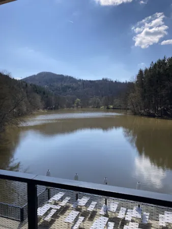 Bild von Thaler See Garten