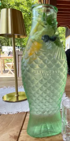 Bild von Genussgut Tannenfischer
