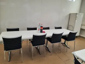 Restaurant Bollyfood