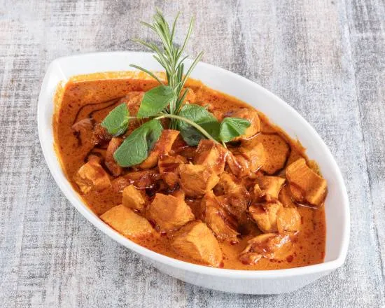 Restaurant Bollyfood Köniz