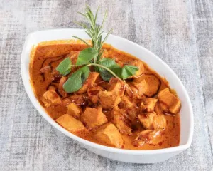 Restaurant Bollyfood