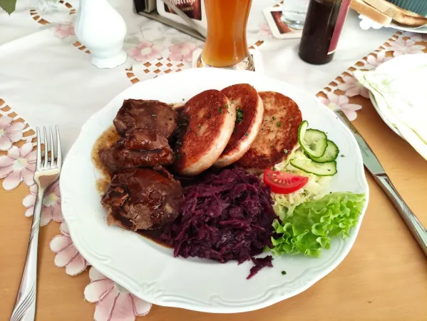 Bild von Andreas Bayer