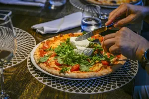La Cucina