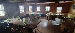 B&B Gassa 95