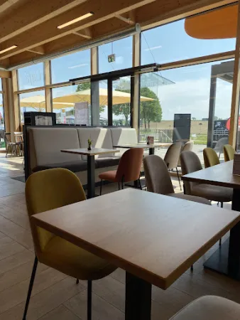 Bild von Bäckerei Konditorei Übele GmbH & Co. KG