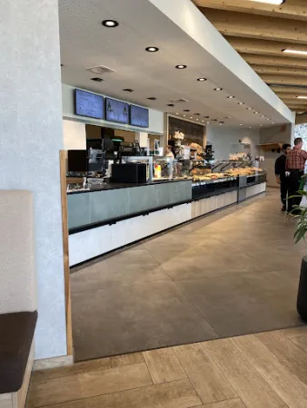 Bild von Bäckerei Konditorei Übele GmbH & Co. KG