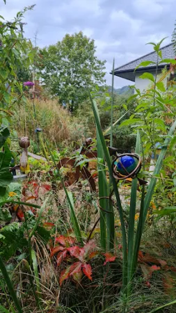 Bild von Cafe Heuriger im Nicklhaus