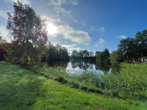 Bild von Zum Dorfkrug