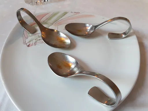 Bild von Classic-Restaurant Stampe GmbH