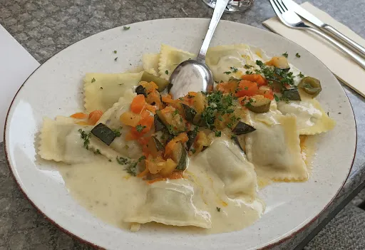 Bild von Restaurant Bier Akademie
