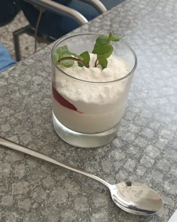 Bild von Restaurant Bier Akademie