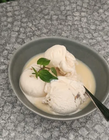 Bild von Restaurant Bier Akademie