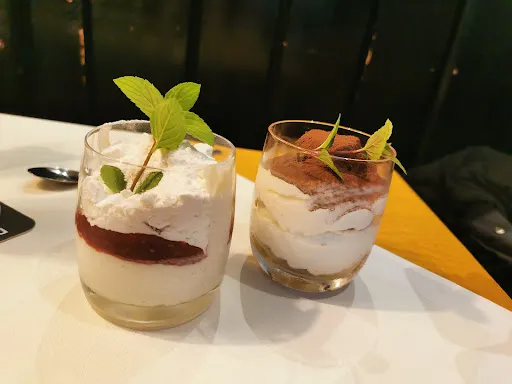 Bild von Restaurant Bier Akademie