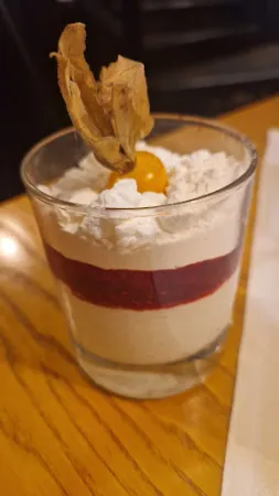 Bild von Restaurant Bier Akademie