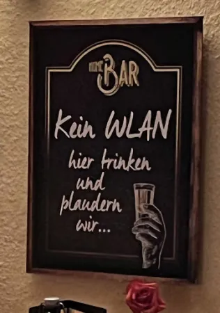 Bild von Fiedel