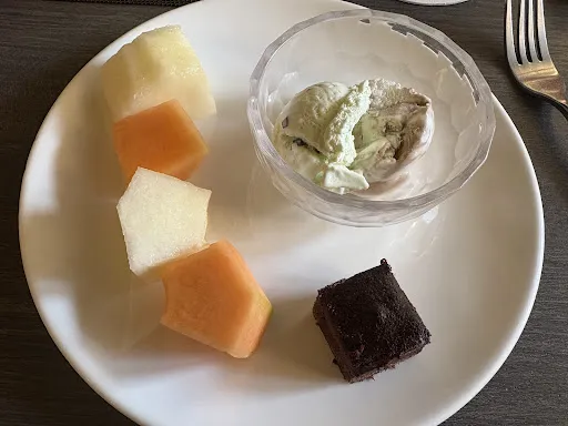 Bild von Asia-Restaurant Fang