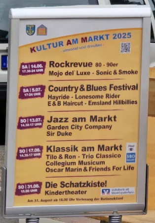Bild von Bei Bruno
