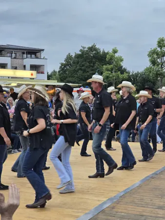 Bild von Bei Bruno