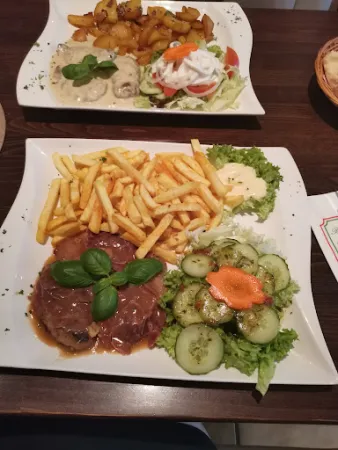 Bild von Bei Bruno