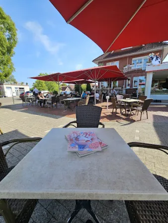 Bild von Bei Bruno