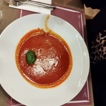 Bild von FELIX - Dolce Vita, Pizza e Pasta