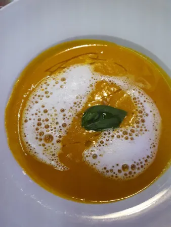 Bild von FELIX - Dolce Vita, Pizza e Pasta