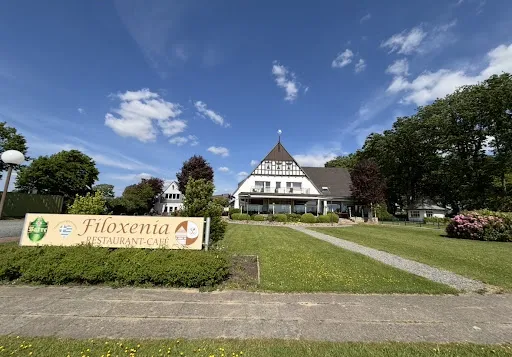 Bild von Filoxenia am Dümmer