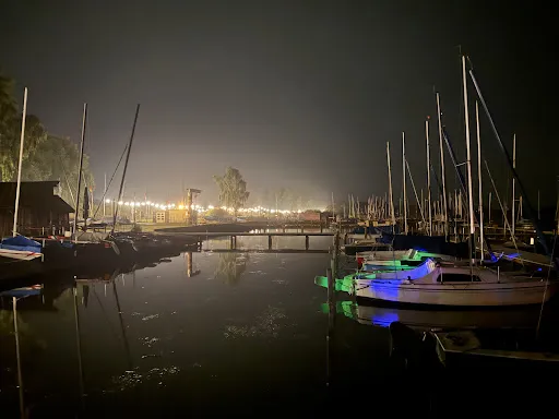 Bild von Bar dü Mar