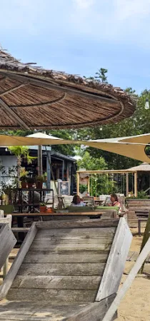Bild von Bar dü Mar