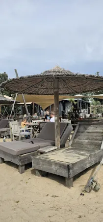 Bild von Bar dü Mar