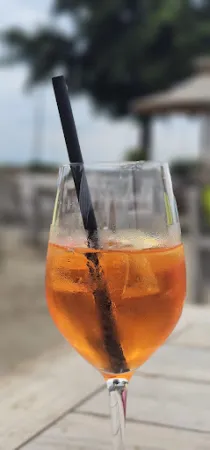 Bild von Bar dü Mar